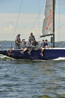 2017 NYYC Annual Regatta A_2603