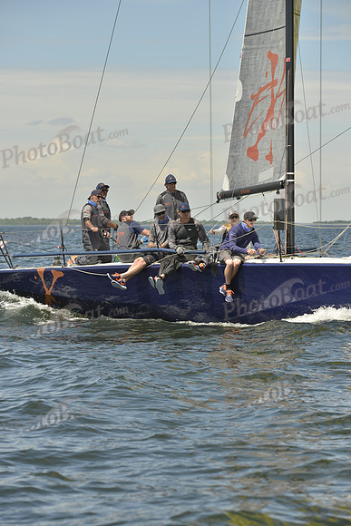 2017 NYYC Annual Regatta A_2603