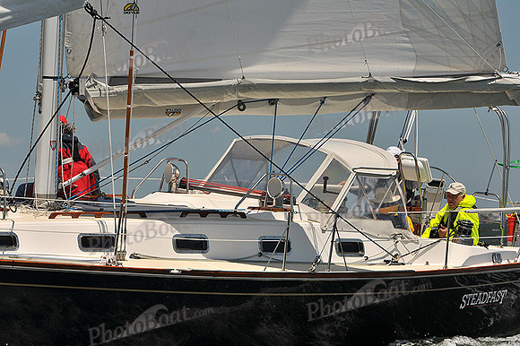 2014 Southern Bay Race Week C 1543