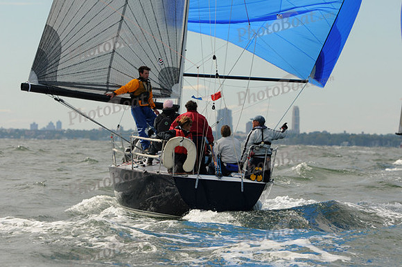 2010_AYC_Fall_B 2442