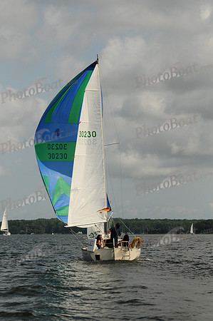 2011 Gov Cup C 1817