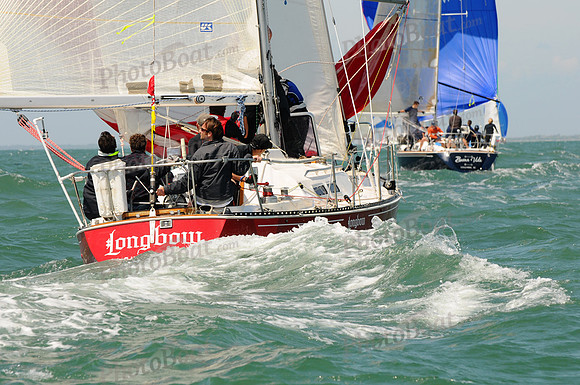 2011_Charleston_RW_C 530