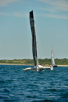 2017 Block Island Race Week F_1048
