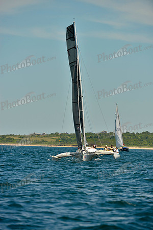 2017 Block Island Race Week F_1048
