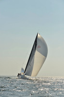 2018 Block Island Race_2027