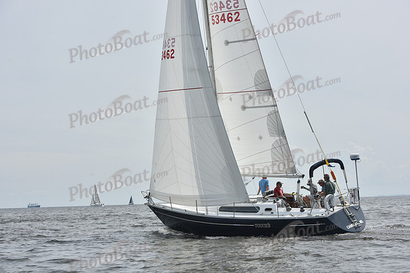 2019 Gov Cup A_0476