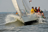 2013 Gov Cup A 729