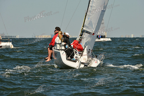 2016 J70 Midwinters A_0969