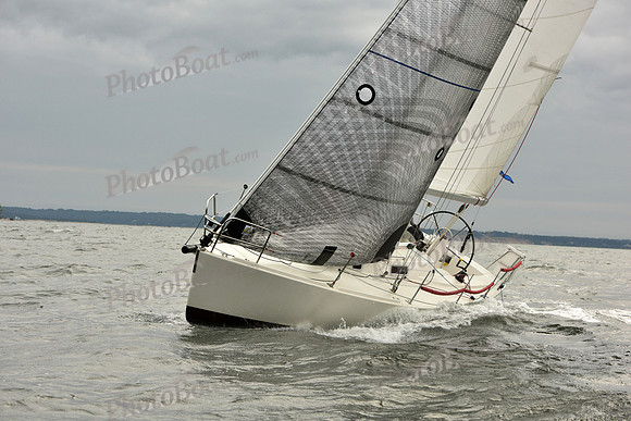 2018 Vineyard Race A_2311