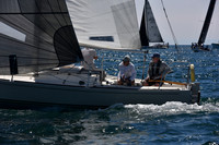 2021 Block Island Race Week E_0620