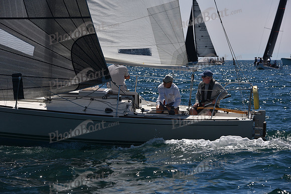 2021 Block Island Race Week E_0620