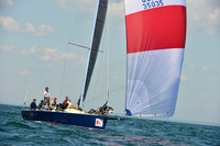 2015 Block Island Race Week A 816
