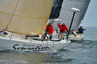 2021 Block Island Race Week C_1792
