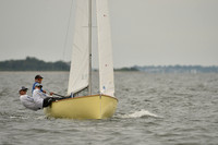 2018 Thistle Nationals A_1564