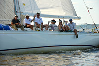 2015 Gov Cup A 736