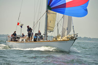 2018 Block Island Race_0643