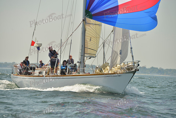 2018 Block Island Race_0643