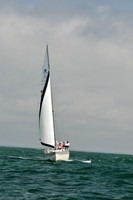 2012 Charleston Race Week A 2030