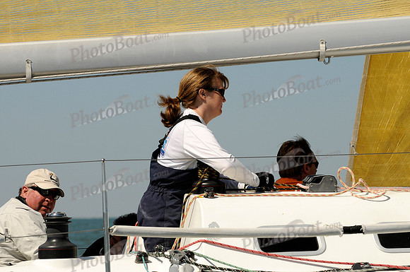 2011_Charleston_RW_F 538