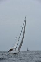 2019 Block Island Race Week G_0444