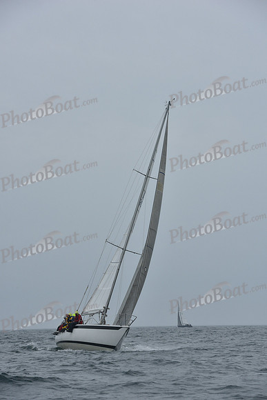 2019 Block Island Race Week G_0444