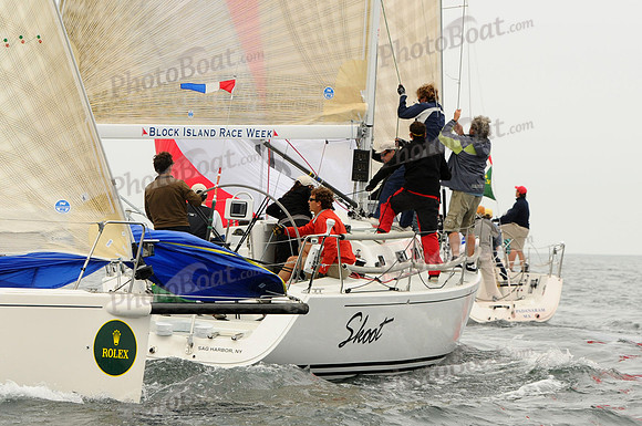 2011 Block Island RW F 1022