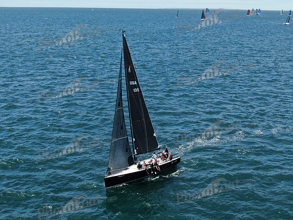 2025 Block Island Race Week J_0117