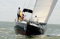 2011_Charleston_RW_C 1100