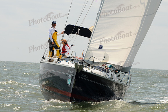 2011_Charleston_RW_C 1100