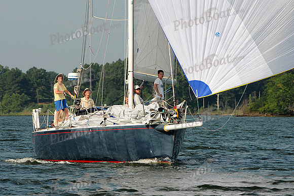 2012 Gov Cup C 126