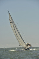 2017 Charleston Race Week A_0507