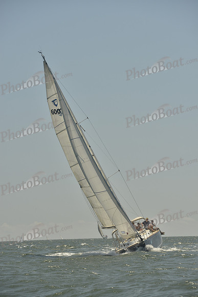 2017 Charleston Race Week A_0507