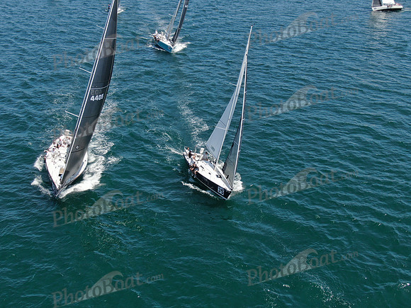 2025 Block Island Race Week E_0011
