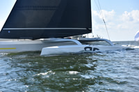 2020 Vineyard Race A_1236