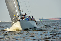 2015 Gov Cup A 728