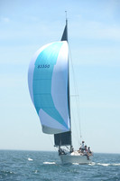 2025 Block Island Race Week C_0600