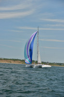 2019 Block Island Race Week D_0349