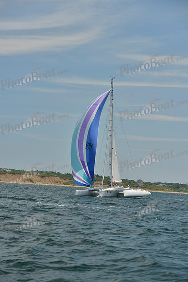 2019 Block Island Race Week D_0349