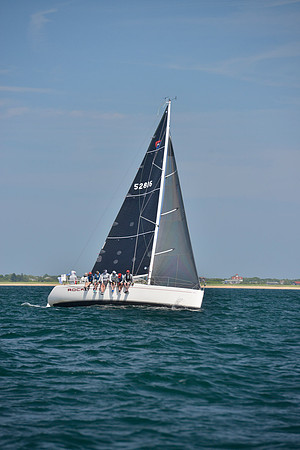 2019 Block Island Race Week D_1052