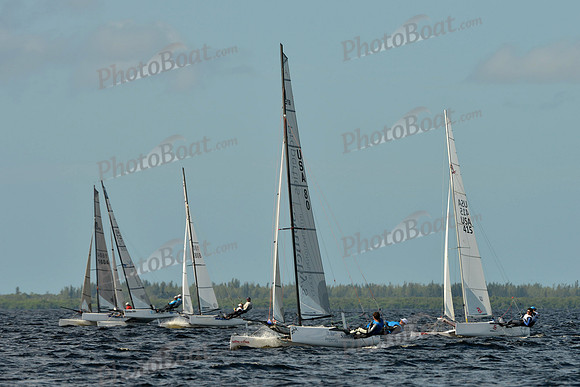 2015 F18 Americas G 032