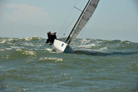 2016 Charleston Race Week C 0844