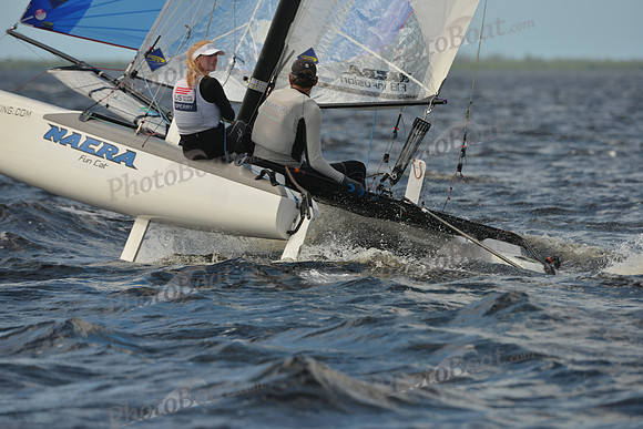 2015 F18 Americas G 307