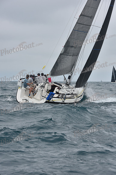 2021 Chicago to Mackinac B_2067
