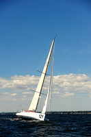 2014 Vineyard Race A 772