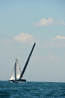 2015 Block Island Race Week A 094