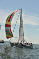 2018 Southern Bay Race Week C_0758