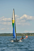 2017 IYRS Classic Yacht Regatta_1042