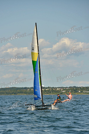 2017 IYRS Classic Yacht Regatta_1042