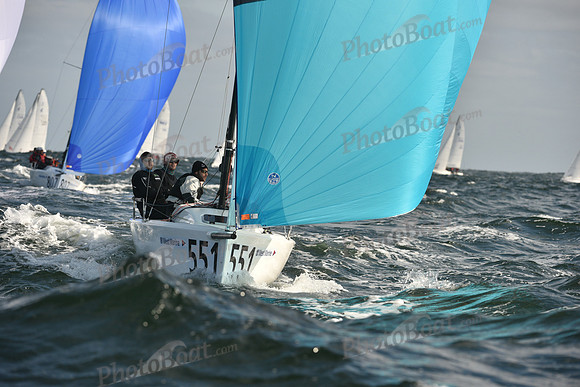 2018 J70 Worlds A2_0302