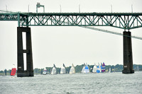 2015 NYYC Annual Regatta A 028